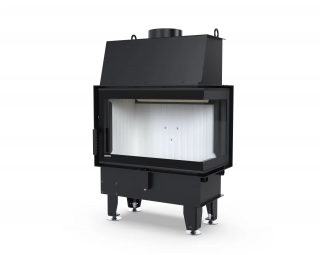 wkład DEFRO HOME IMPULS SM BP  - DEFRO IMPULS SM BP 